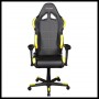 Кресло геймерское Dxracer Racing OH/RW99/NY